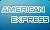 American Express