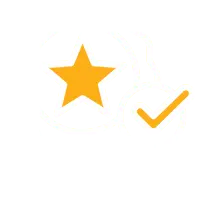 Experienced, ASE-Certified Lead Auto Technicians