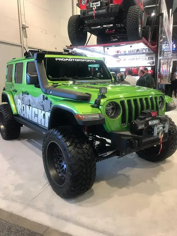 Auto Repair, OEM & Aftermarket Parts Shop Spring Valley