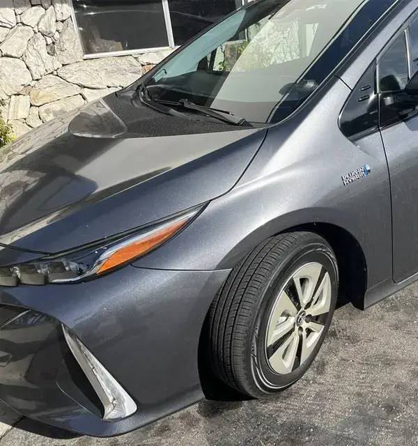 OEM & Aftermarket Brake Parts Installation Near Me