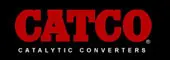 Catco Catalytic Converters