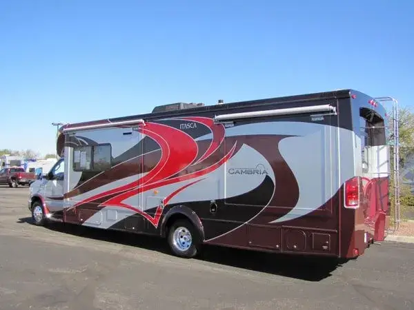 Same-Day Repairs for Commercial Vehicles Chula Vista, CA