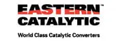 Eastern Catalytic Converters