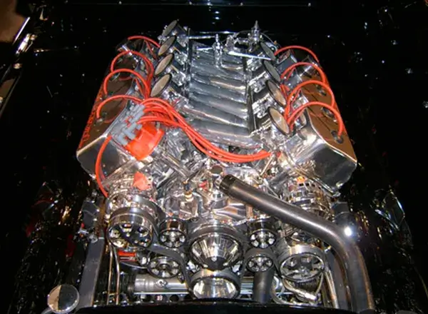 Free Check Engine Light inspection near San Diego, CA