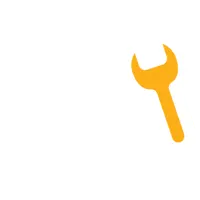 Latest Tools, Technology & Software Available