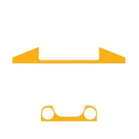 San Diego, CA Longest-Running Auto Repair Service Shop