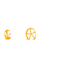 Luxury Vehicles, Sports Cars, Racers, Classics, Lowered Cars Specialist