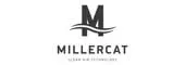 Millercat - CARB Catalytic Converter