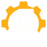 Use OEM or High-Quality OEE Parts Only!