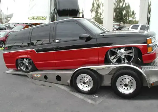 High Quality Wheel Alignment & Tire Rotation Services