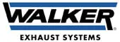 Walker Exhaust Systems